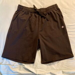 G Gradual Women's Bermuda Shorts